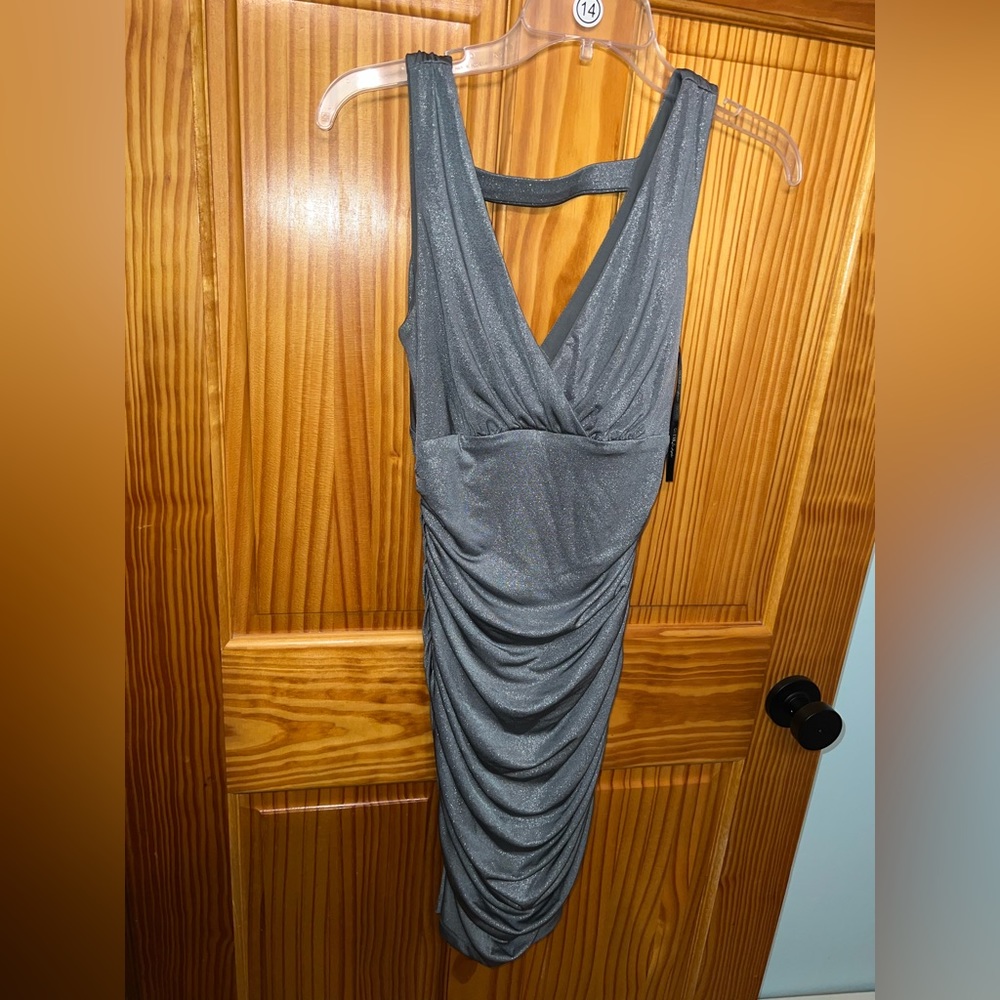 Guess dress Size 0